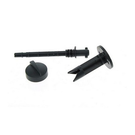 ROTATEUR, BOUTON DE REGLAGE, ADAPTATEUR 2271/73/74/75,2371/73 EHEIM