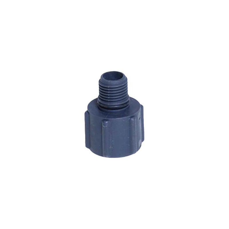 ADAPTATEUR pr. pope 1048 EHEIM
