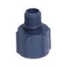 ADAPTATEUR pr. pope 1048 EHEIM