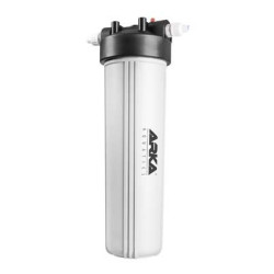 myAqua multifilter 4L ARKA