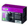 POMPE NEWA Mini 404