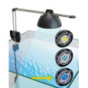 *PowerLED ACTINIC 6471 (sur commande)