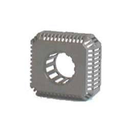 PREFILTRE 1060/1260/1262 EHEIM
