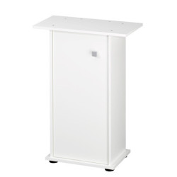 MEUBLE AQUACAB 54 blanc EHEIM 61x31x81cm