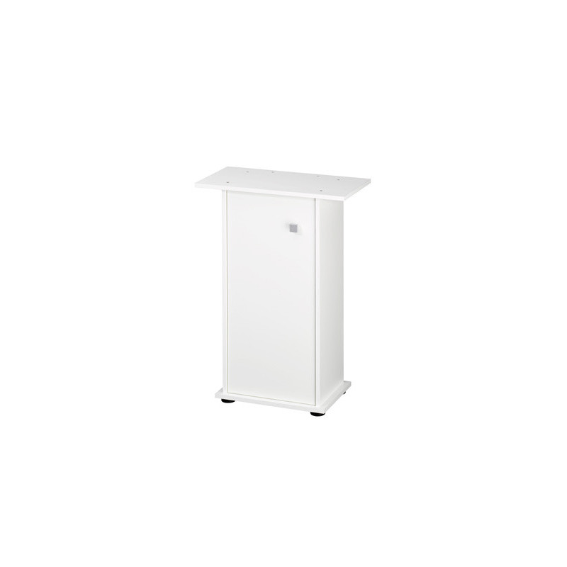 MEUBLE AQUACAB 54 blanc EHEIM 61x31x81cm