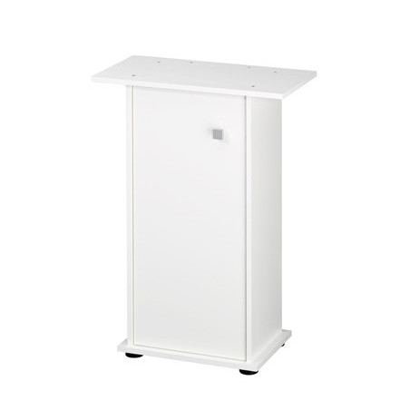 MEUBLE AQUACAB 54 blanc EHEIM 61x31x81cm