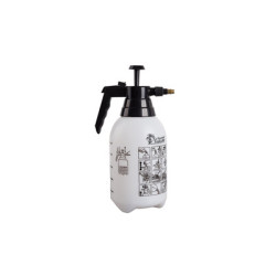VAPORISATEUR A POMPE 1.5L REPTIZOO