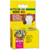 PRONOVO BEL HOLIDAY JBL