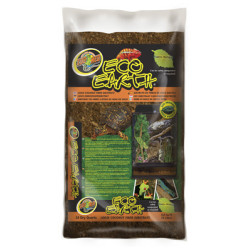 Eco Earth Loose 26.4L vrac Zoomed
