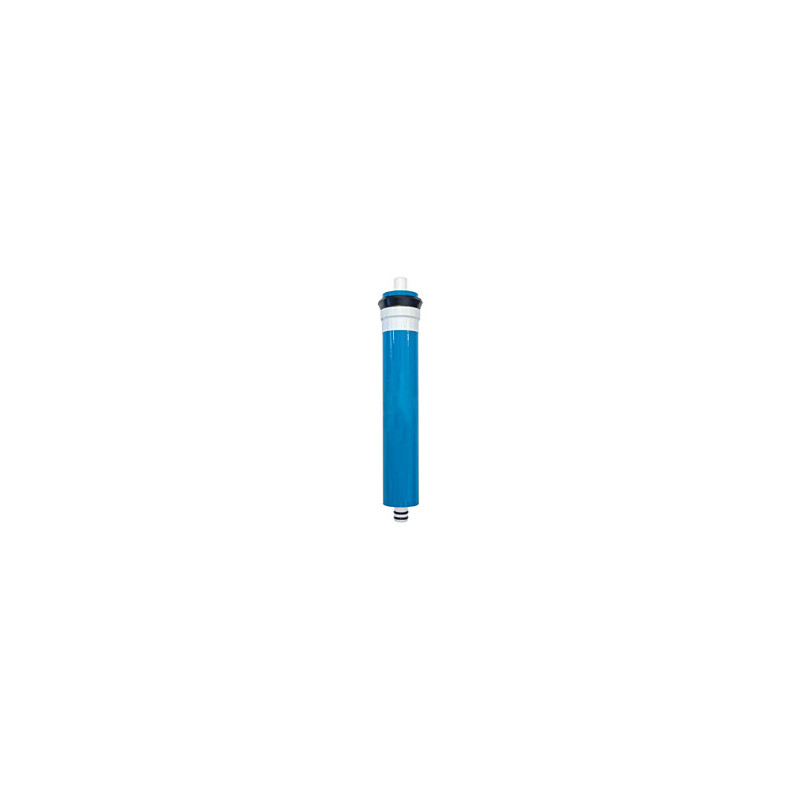*CARTOUCHE MEMBRANE pr. OSMOSEUR RO 300 DUPLA (sur commande)