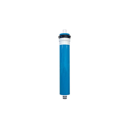 *CARTOUCHE MEMBRANE pr. OSMOSEUR RO 300 DUPLA (sur commande)