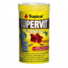 SUPERVIT 100ml