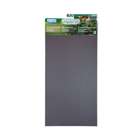 TAPIS MOUSSE JBL 150x50cm