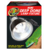 SUPPORT MINI DEEP DOME