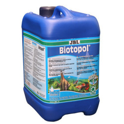 BIOTOPOL 5L