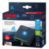 PHcontrol+e controleur (seul) avec alim. électrique inclus EHEIM