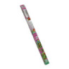 *SOLAR COLOR 18W 60cm (sur commande)