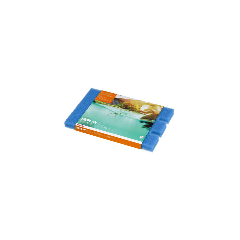 Mousse Fine pour LOOP 10000/15000 EHEIM