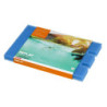 Mousse Fine pour LOOP 10000/15000 EHEIM