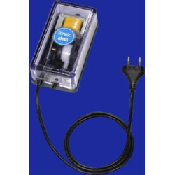 AERATEUR IDEAL           150Lh