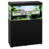 MEUBLE OPTI SET 200 NOIR AQUAEL