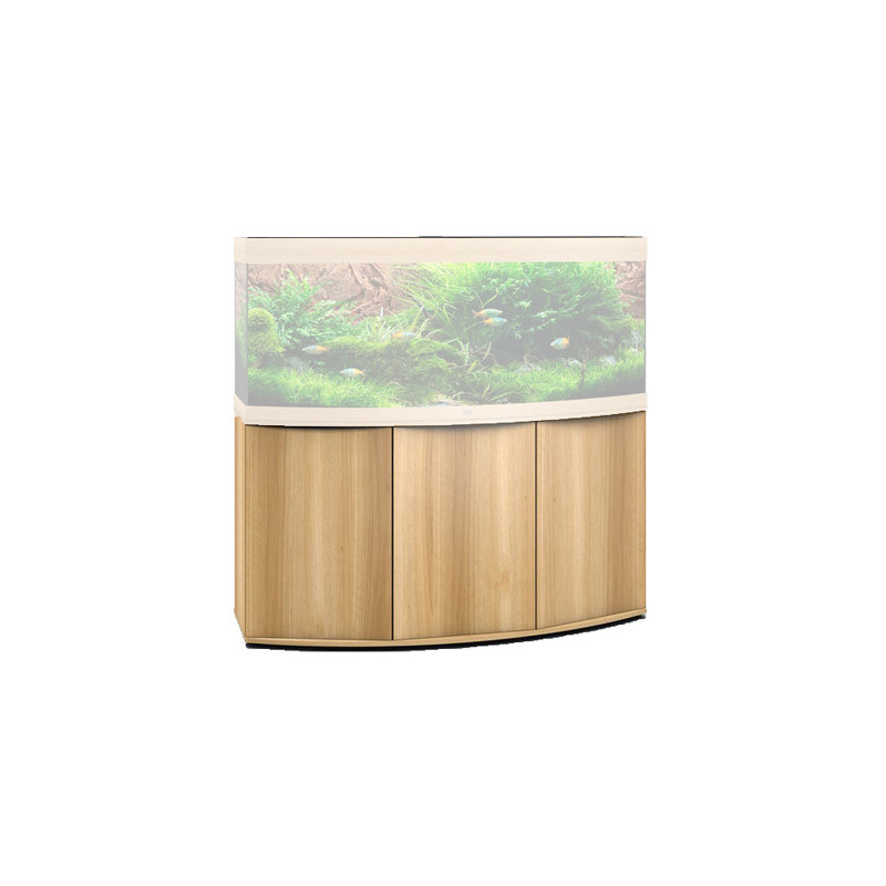 Meuble SBX VISION 450 CHENE CLAIR JUWEL
