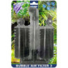 Filtre à air HOBBY Bubble Air 3 – Nano-aquarium jusqu’à 80 L