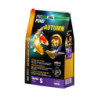 ProPond Autumn S 1.5kg JBL