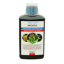 ProFito 500 ml – Engrais universel Easy Life