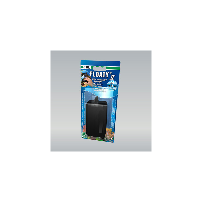 AIMANT JBL FLOATY II M