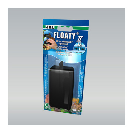 AIMANT JBL FLOATY II M