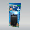 AIMANT JBL FLOATY II M