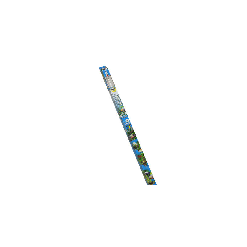 *SOLAR NATUR 80W T5 ULTRA  145cm (sur commande)