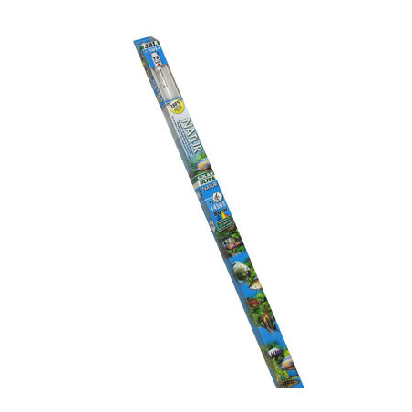 *SOLAR NATUR 80W T5 ULTRA  145cm (sur commande)