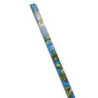 *SOLAR NATUR 80W T5 ULTRA  145cm (sur commande)