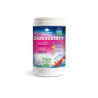 IchiPond BIOBOOSTER + 12000