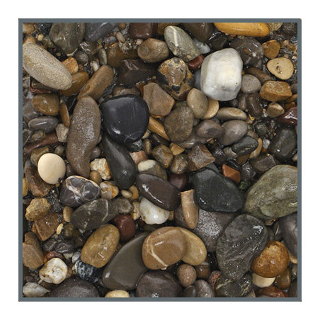 Ground nature River Pebbles 5 kg