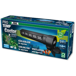 Ventilateur ProTemp COOLER 300 (2ème gén) JBL