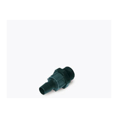 EMBOUT DE REJT POUR CUVE 3455