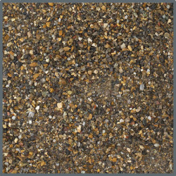 Ground nature Glacier Gravel 10 kg