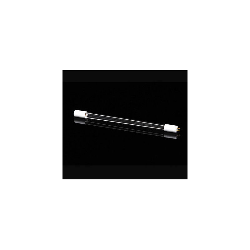 TUBE UV 18w TC10 à TC120 et TK3000 - TK6000