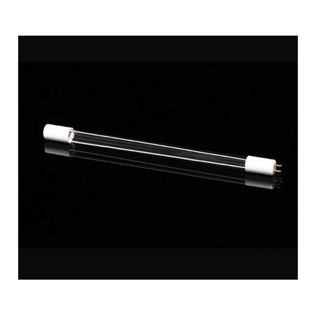TUBE UV 18w TC10 à TC120 et TK3000 - TK6000