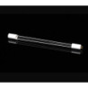 TUBE UV 18w TC10 à TC120 et TK3000 - TK6000