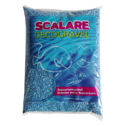 SCALARE DECOGRAVEL ROMA 4kg 3-5mm---