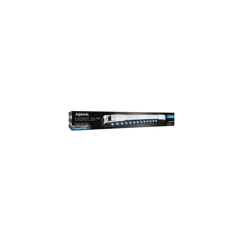 ECL LEDDY SLIM BLANC 32w MARINE D&N 2.0