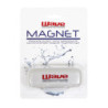 AIMANT flottant MM Wave blister