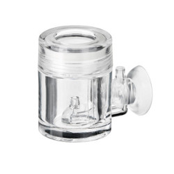 DIFFUSEUR 400L EHEIM