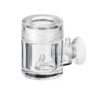 DIFFUSEUR 400L EHEIM