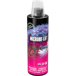 Microbe-lift (Reef) All in One 236 ml