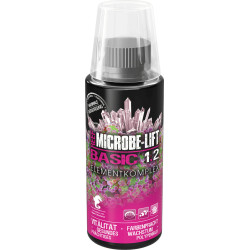 Microbe-lift (Reef) Basic 1.2 Element 120ml